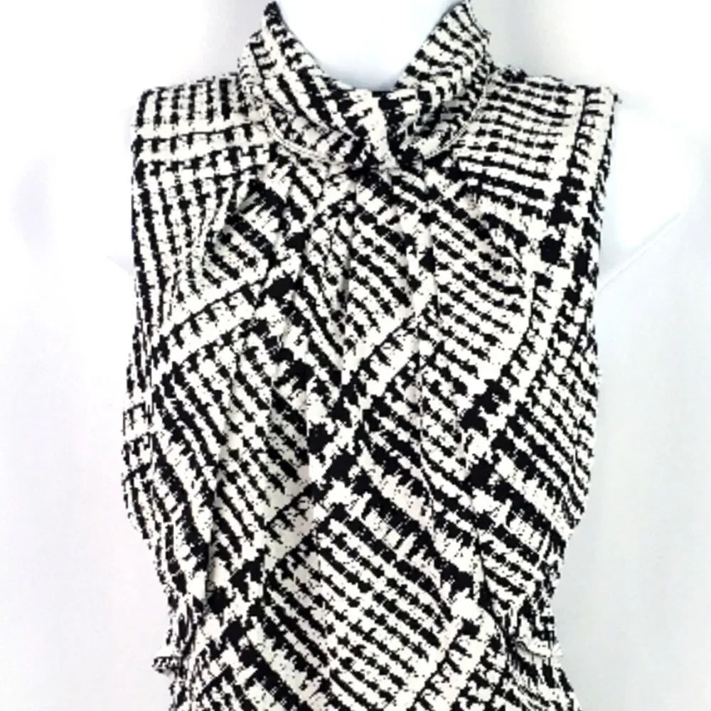 BADGLEY MISCHKA Dress